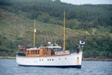 chico whyw25 750_5119
